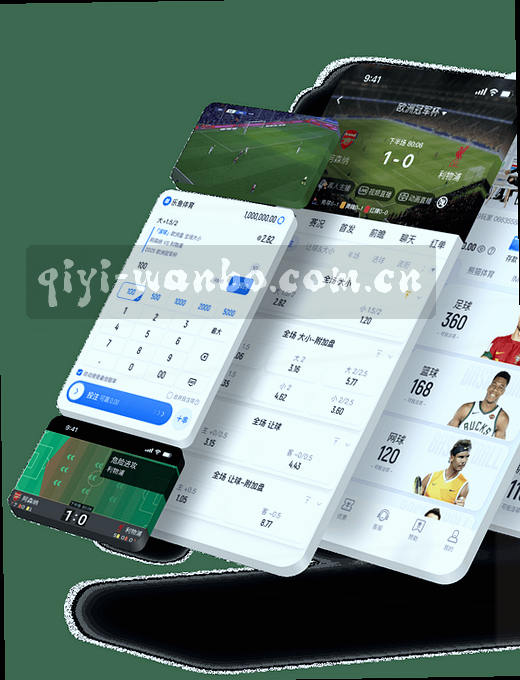 西甲巴萨皇马实时比分