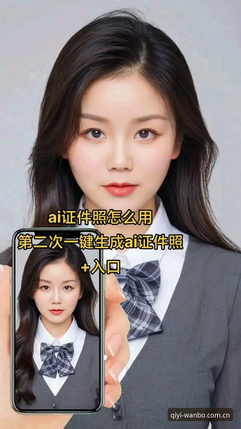 万博max平台自带默契的一页官方入口使用教程：从界面升级到直播替代站识别的完整操作指南