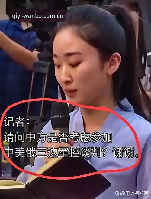 看绿军拒出冈萨雷斯这盘棋，学两招交易谈判的硬核逻辑